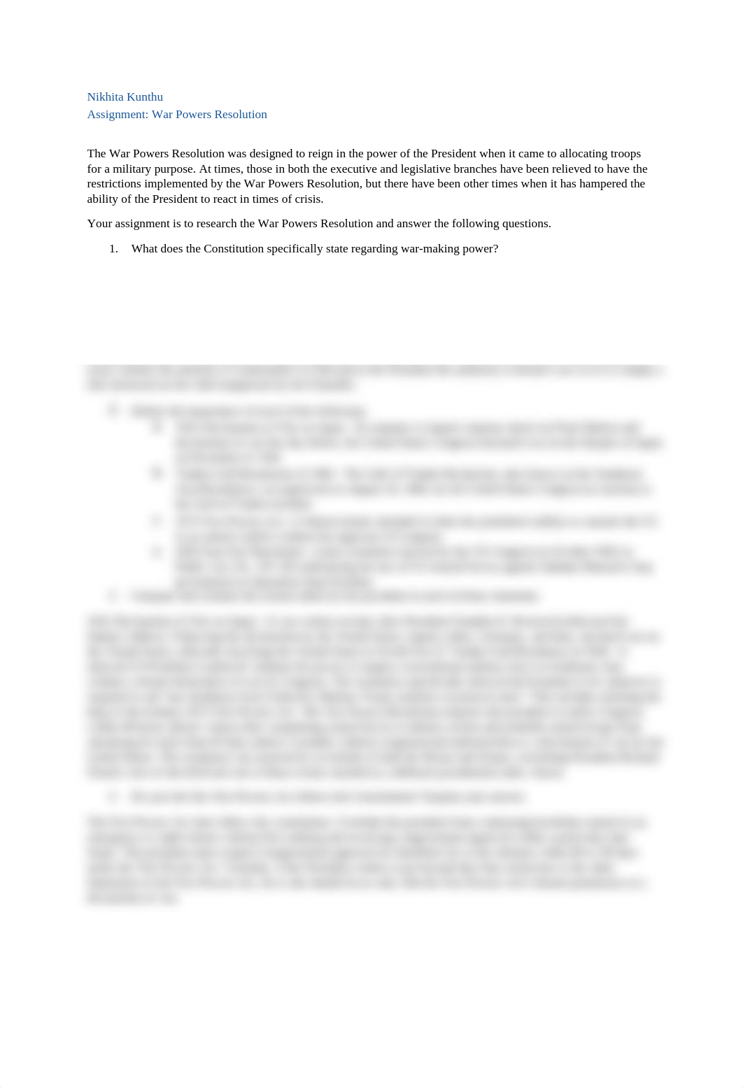 War Powers Resolution (1).pdf_dyaquwyw9ck_page1