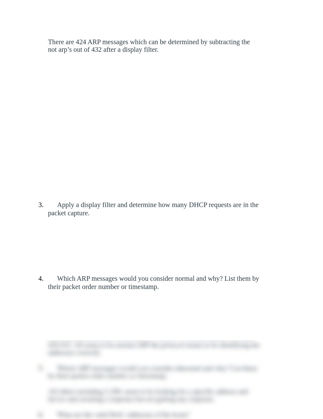 Week 2 TCP IP LAB.docx_dyar2u5hbru_page2