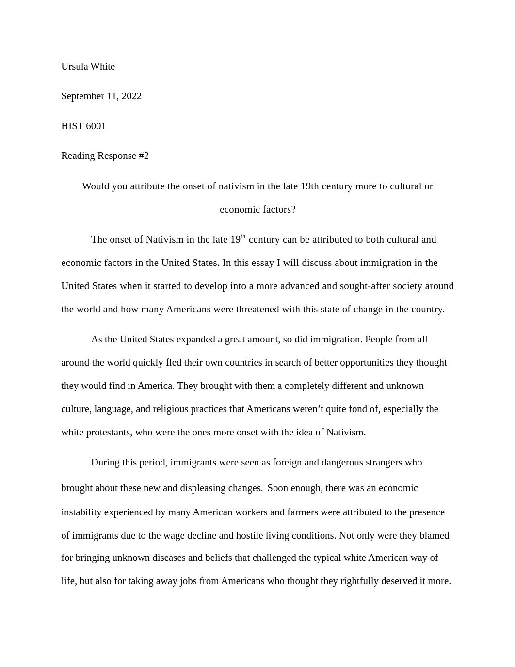 Essay Response 2.docx_dyar43s1vw9_page1