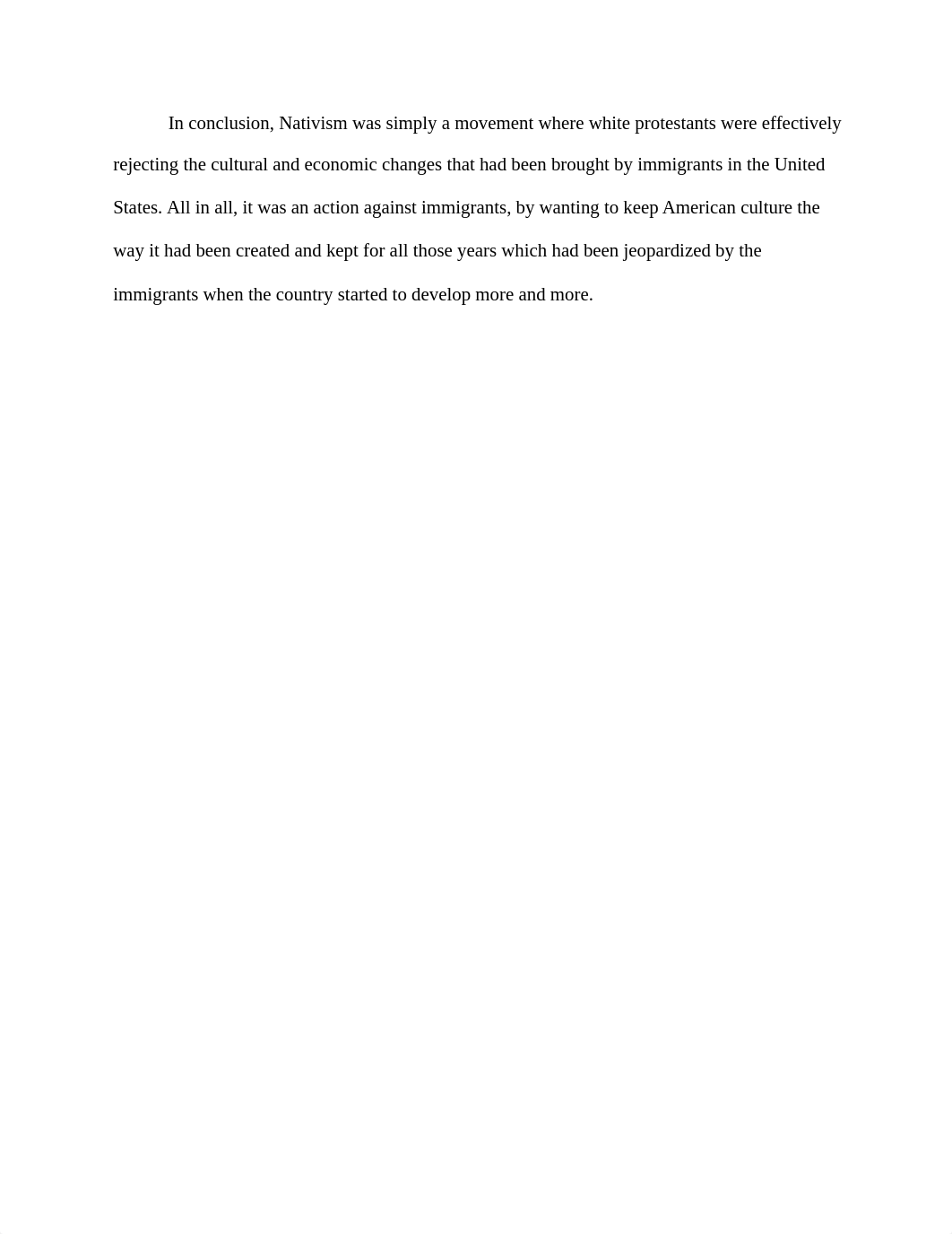 Essay Response 2.docx_dyar43s1vw9_page2