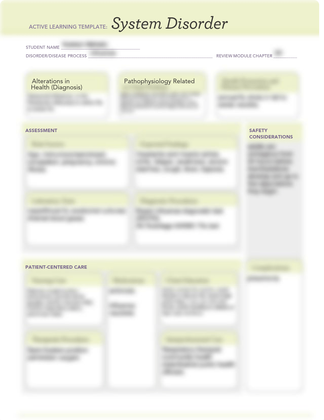 Influenza system disorder.pdf_dyar6o3jj9v_page1