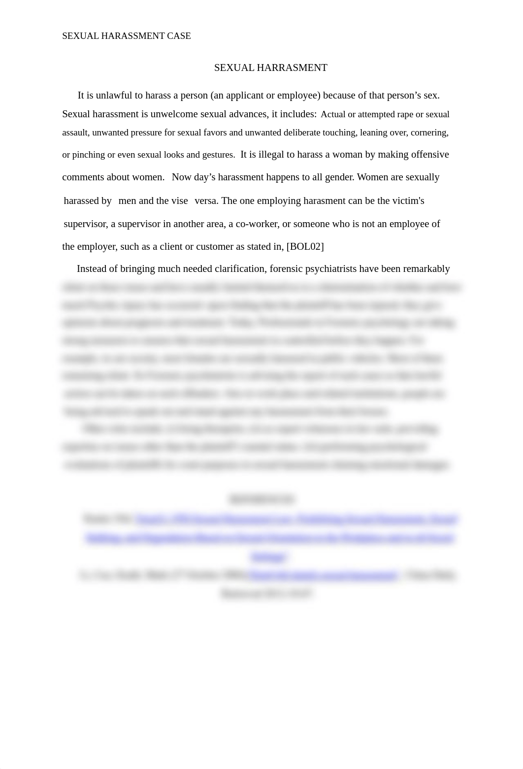 SEXUAL HARRASMENT(1).docx_dyar7sm7pjl_page2