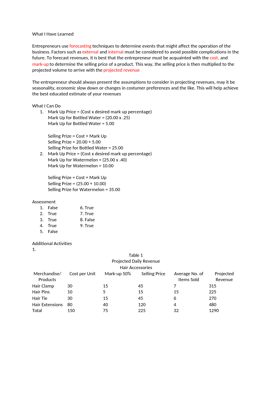 ENTREP_Q2M7.docx_dyar8qef5am_page2