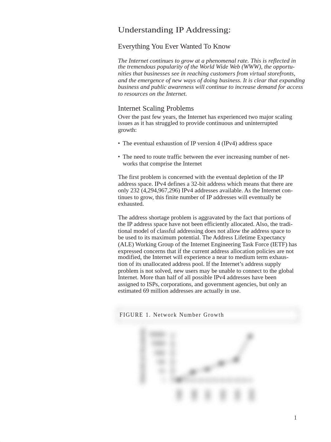 Understanding IP Addressing_Everything You Ever Wanted to Know.pdf_dyar9jw809w_page3