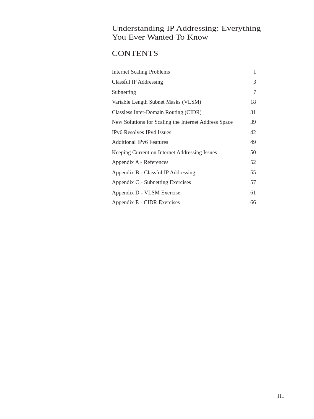 Understanding IP Addressing_Everything You Ever Wanted to Know.pdf_dyar9jw809w_page2