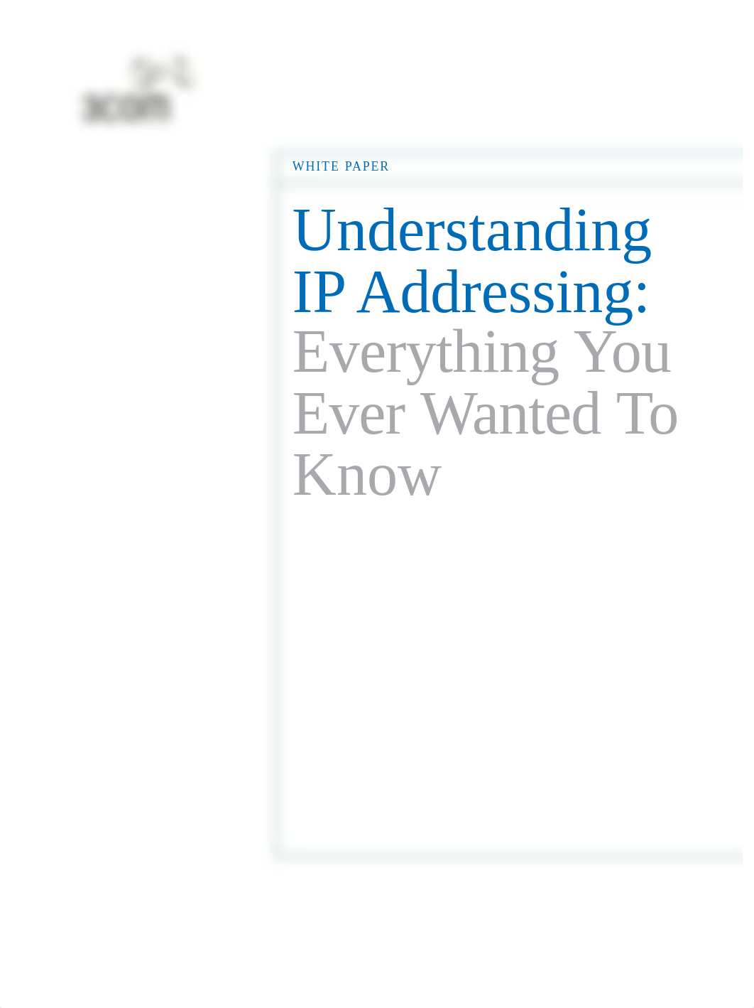 Understanding IP Addressing_Everything You Ever Wanted to Know.pdf_dyar9jw809w_page1