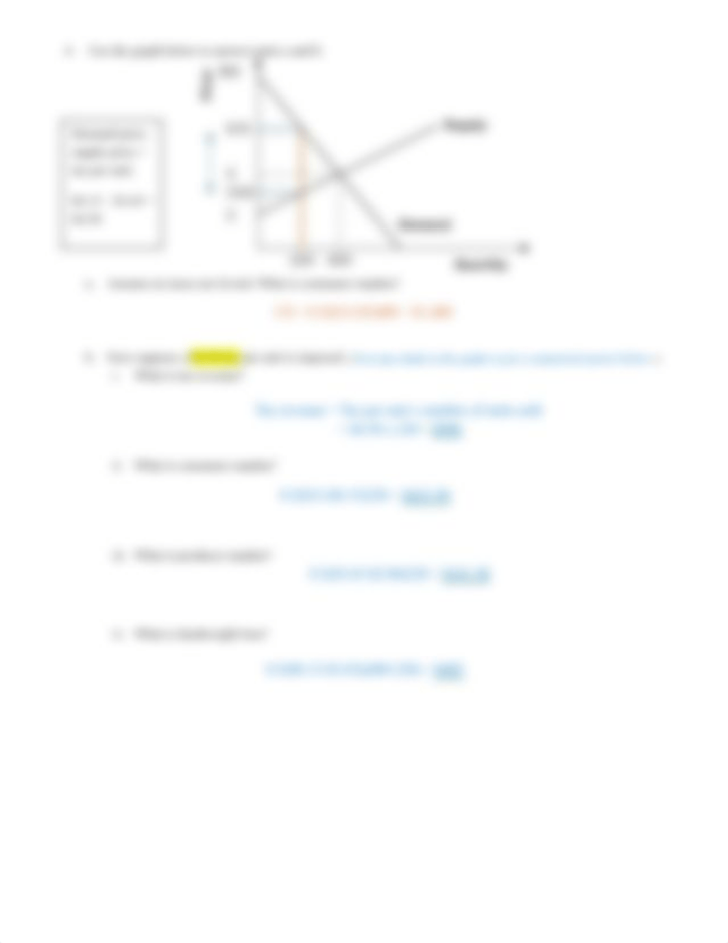 Answers Taxes Wksheet sm 21 - answers.pdf_dyargz7v7hm_page2