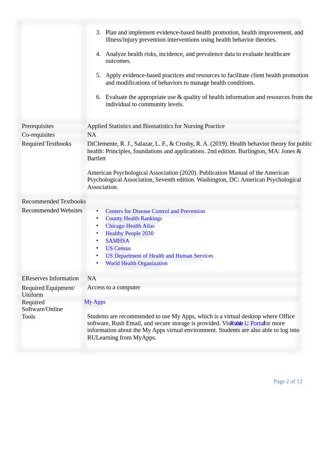 Nursing524 Fall2022-1-1.pdf_dyaslv1ea4k_page2