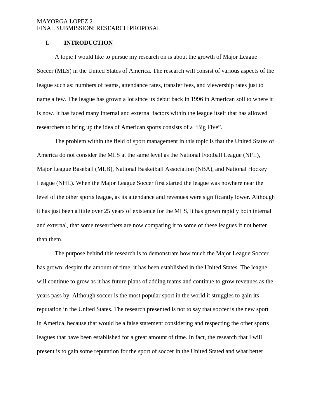 FINAL SUBMISSION RESEARCH PROPOSAL.docx_dyasmftoxqu_page2