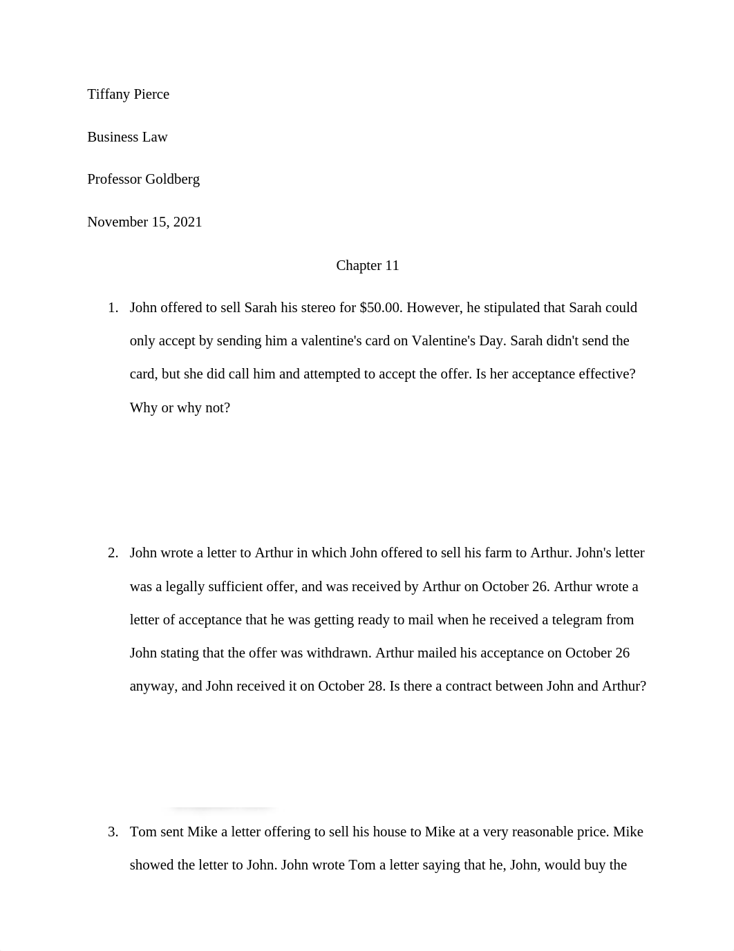 Chapter 11 and 12.docx_dyasp54x1bs_page1