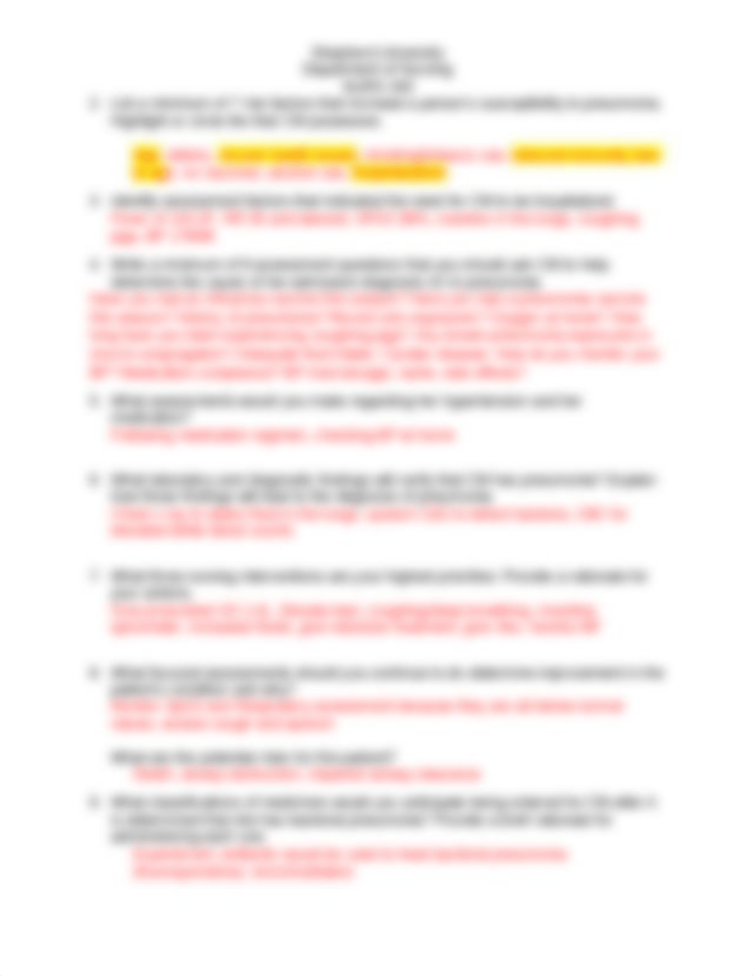 Week7 Case study.docx_dyastbfciqx_page2