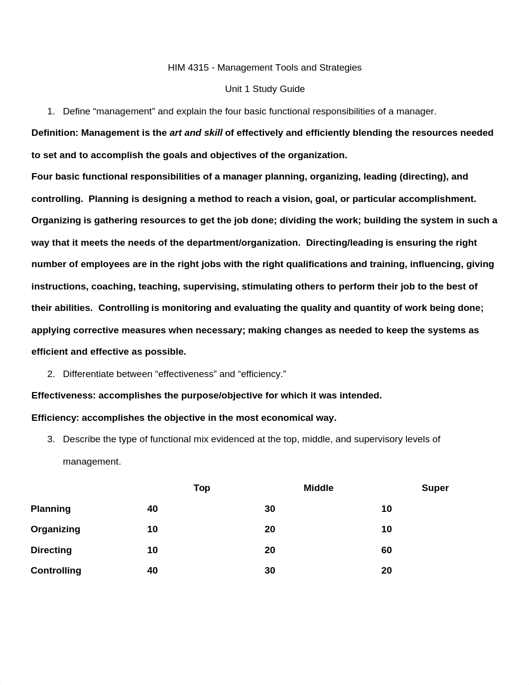 Unit1StudyGuide_dyasxo0w5xm_page1