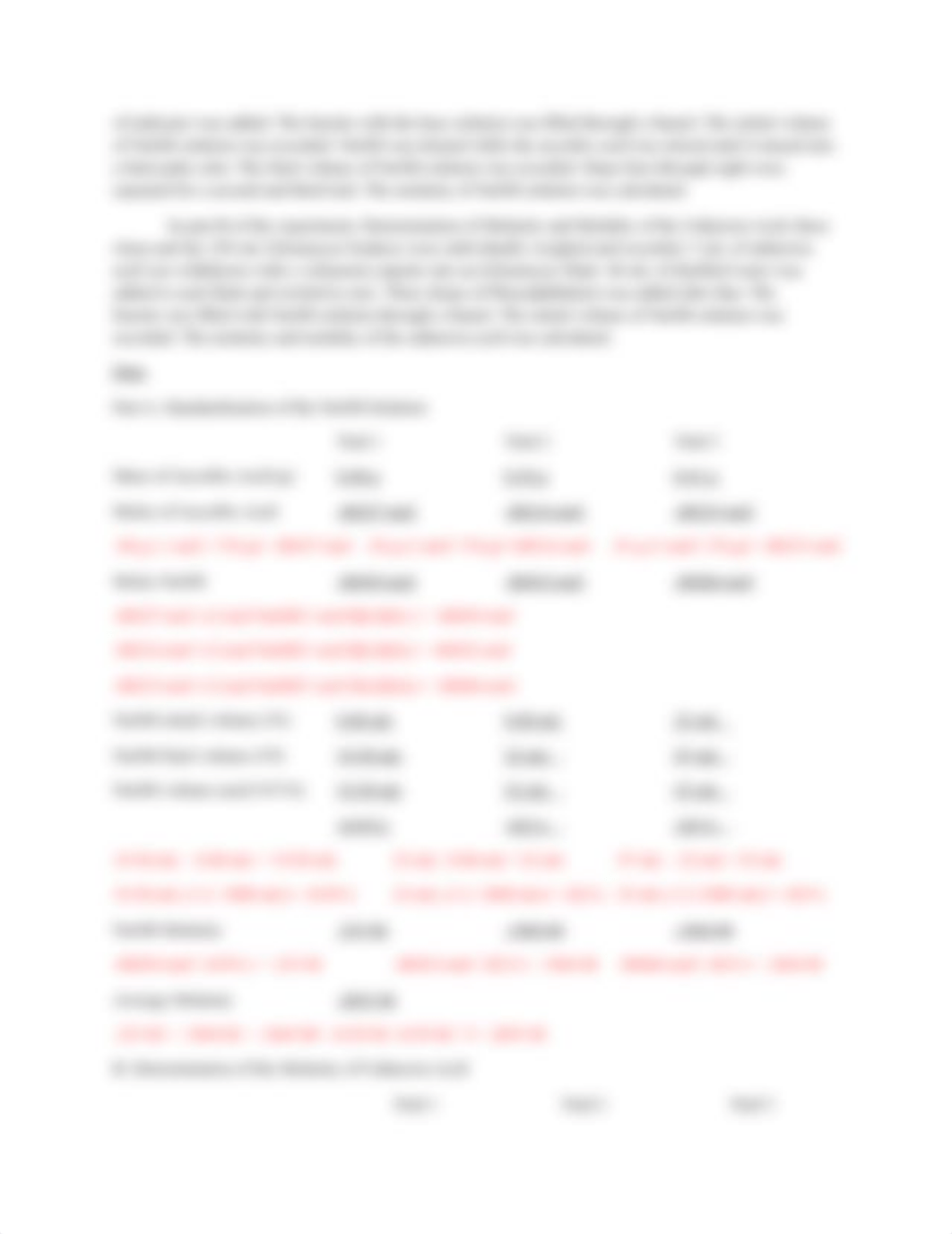 Titration of Acids with Bases Lab Report_dyasxzg0jv5_page3