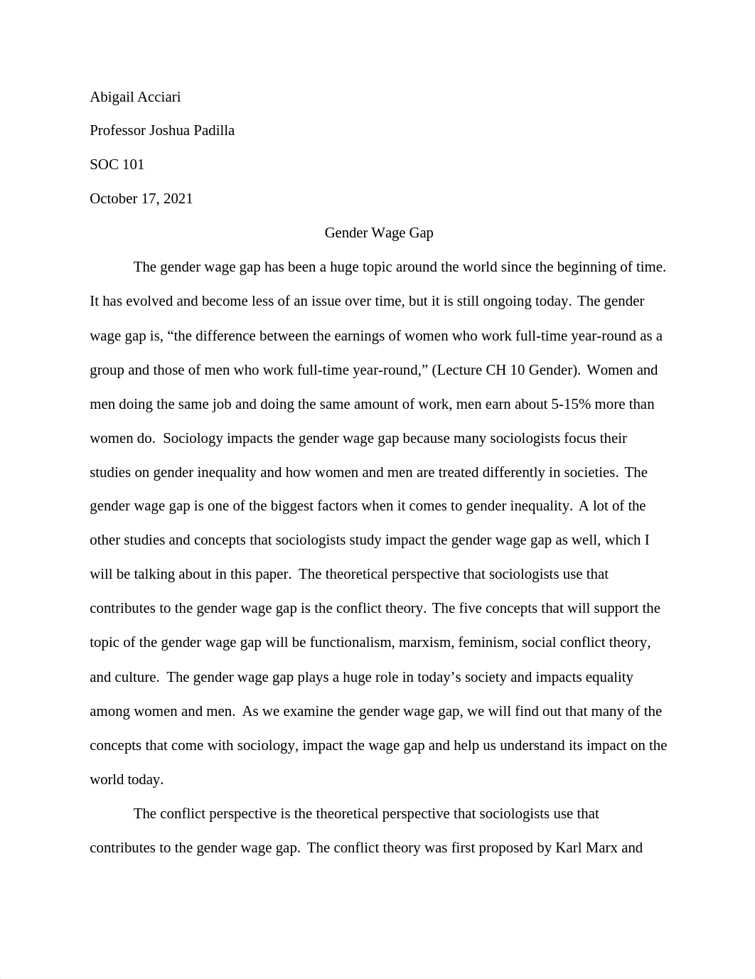 Gender Wage Gap (2).docx_dyat4n20e6r_page1