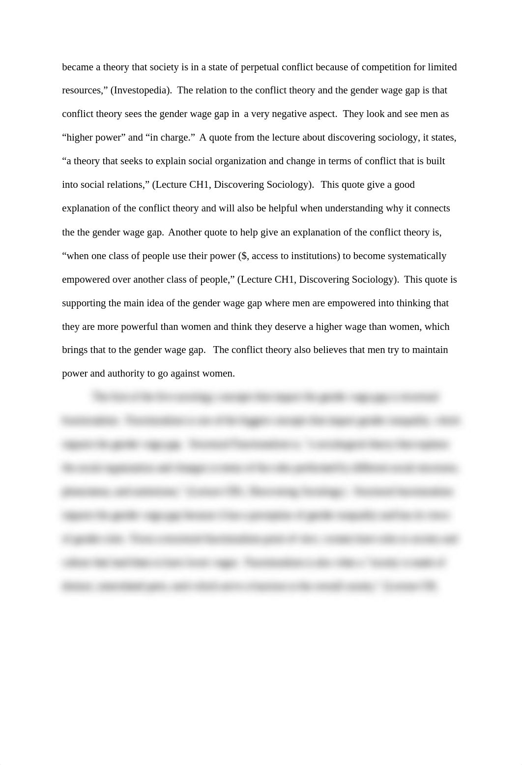 Gender Wage Gap (2).docx_dyat4n20e6r_page2