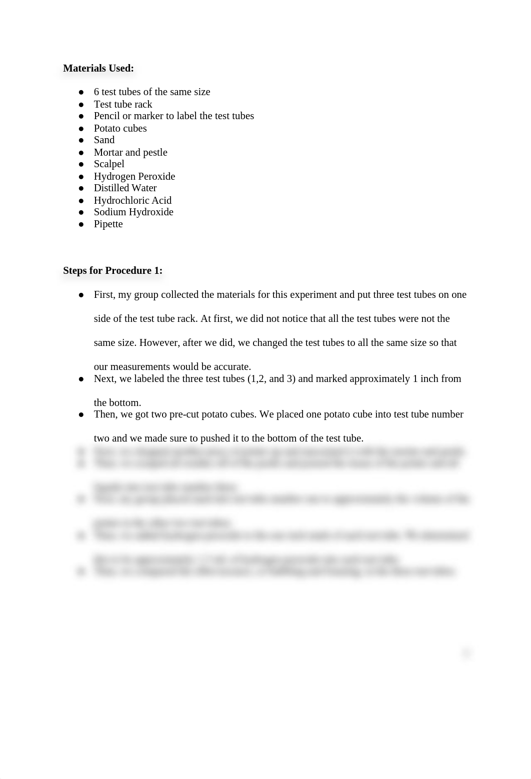 Copy of Potato Lab Report_dyatg2z29ne_page2