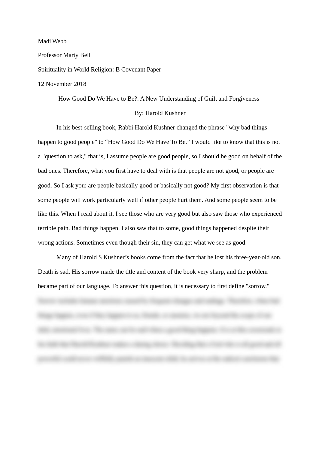 How good do we have to be.docx_dyatjuii0ds_page1