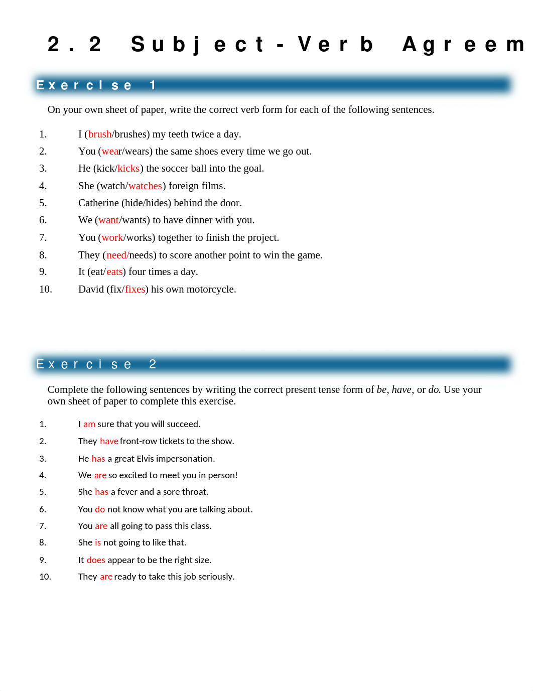 w2 textbook.docx_dyatl2380gn_page1