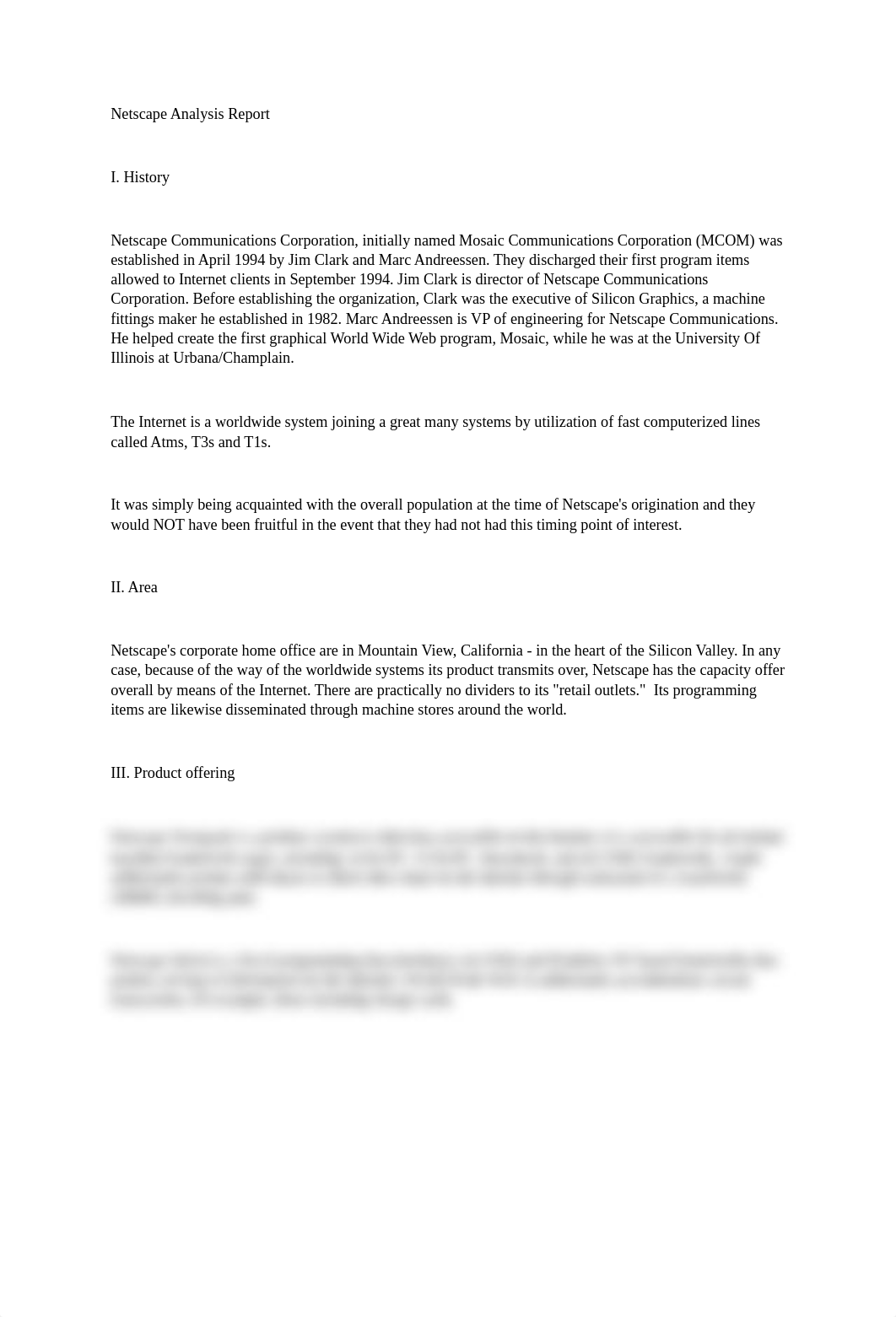 Netscape Analysis Report_dyatx8onqap_page1