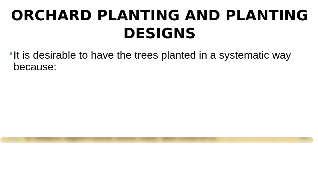 Interpret farm plans and layout.pptx_dyau0gzzlmk_page5