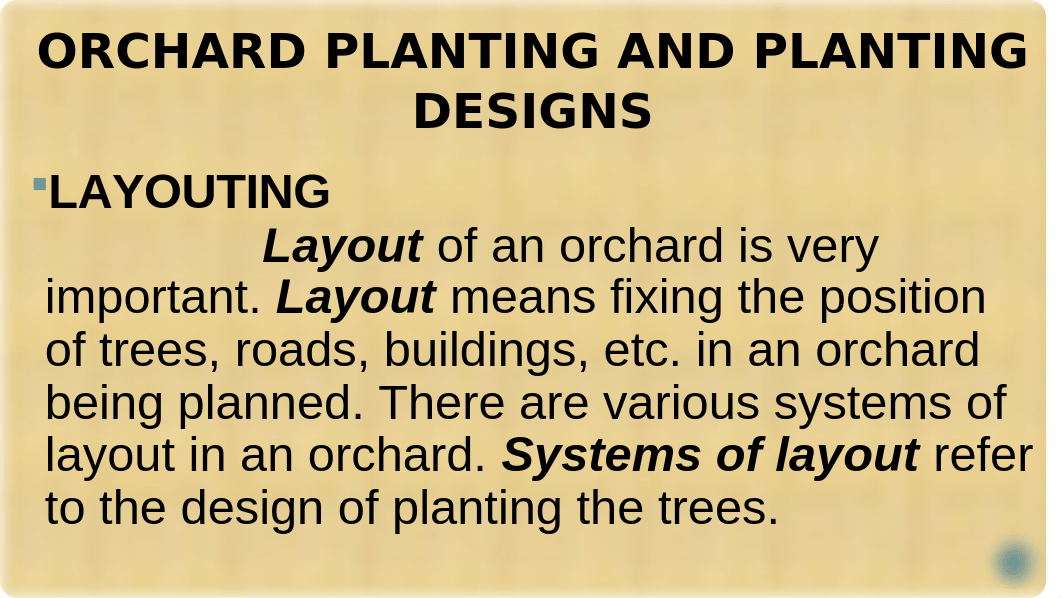 Interpret farm plans and layout.pptx_dyau0gzzlmk_page4