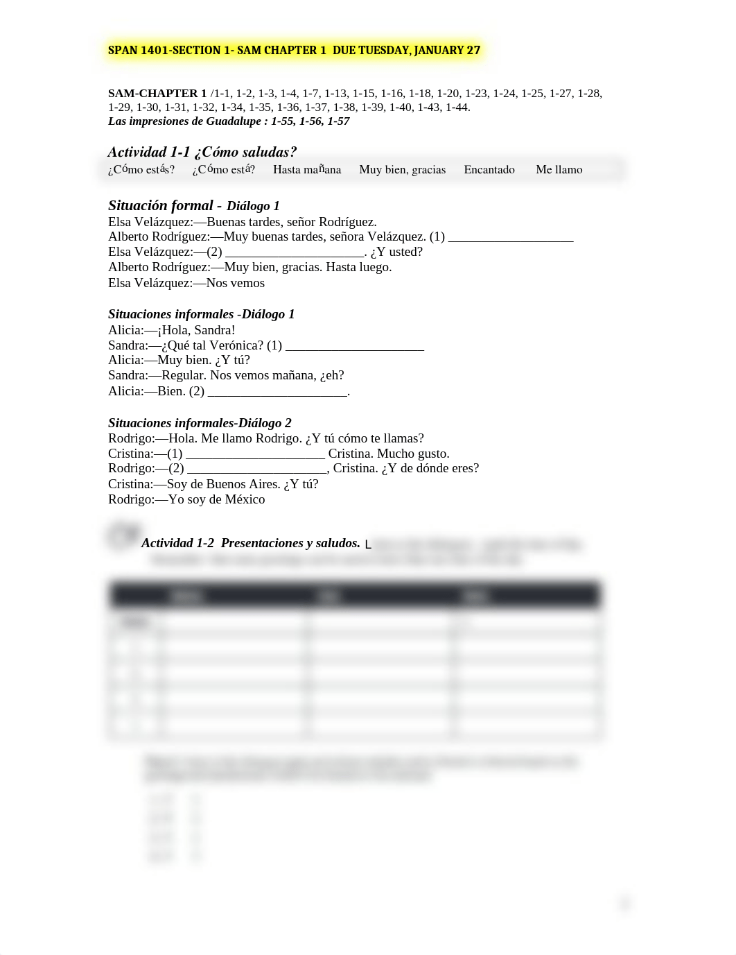 SPAN 1401-SECTION 1-SAM-CHAPTER 1_dyauaehtj4r_page1