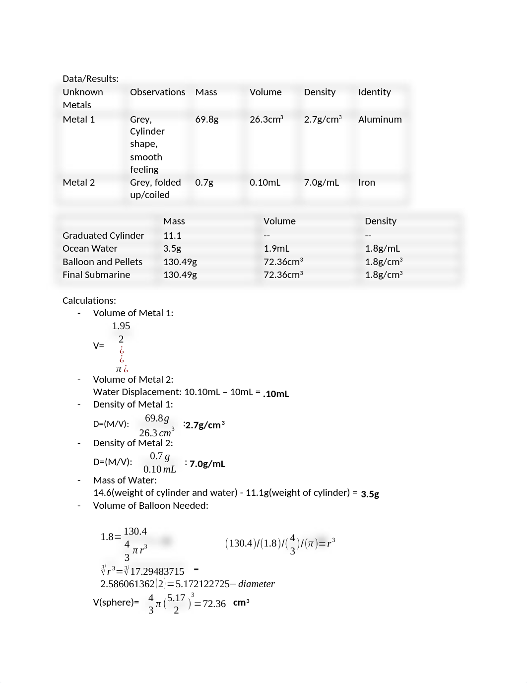 Post-Lab Experiment 2_dyaue3p9z8f_page2