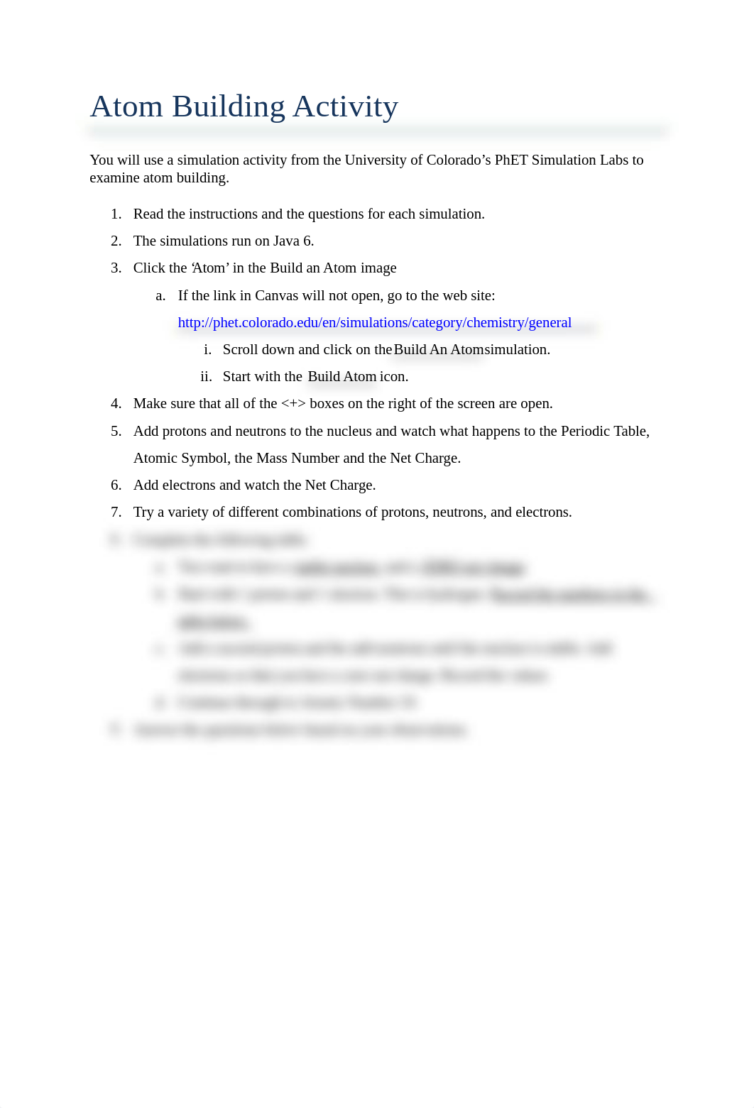 Chapter 2 Chemistry Lecture Worksheets 2019 CM.docx_dyaukl01r9s_page1