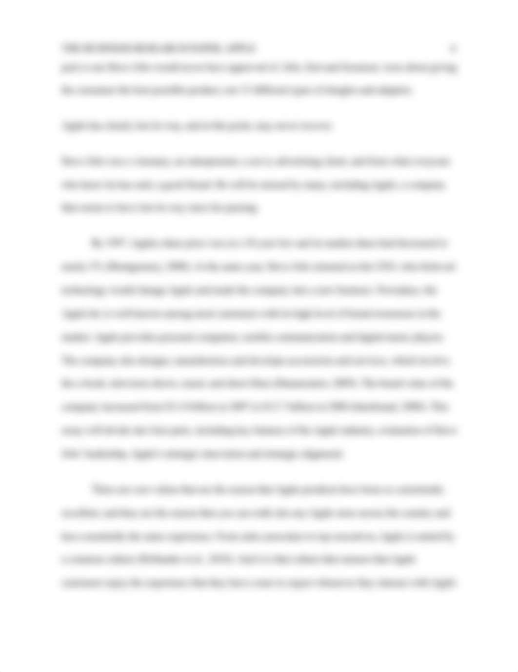 The Business Research Paper.docx_dyaunjhgq3j_page4