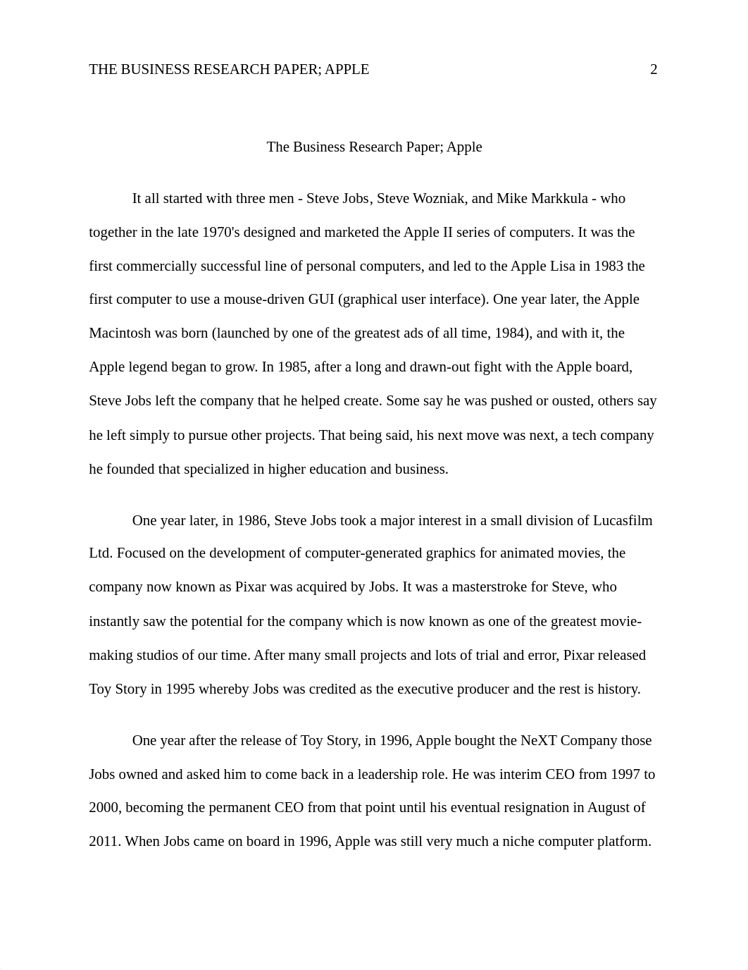 The Business Research Paper.docx_dyaunjhgq3j_page2