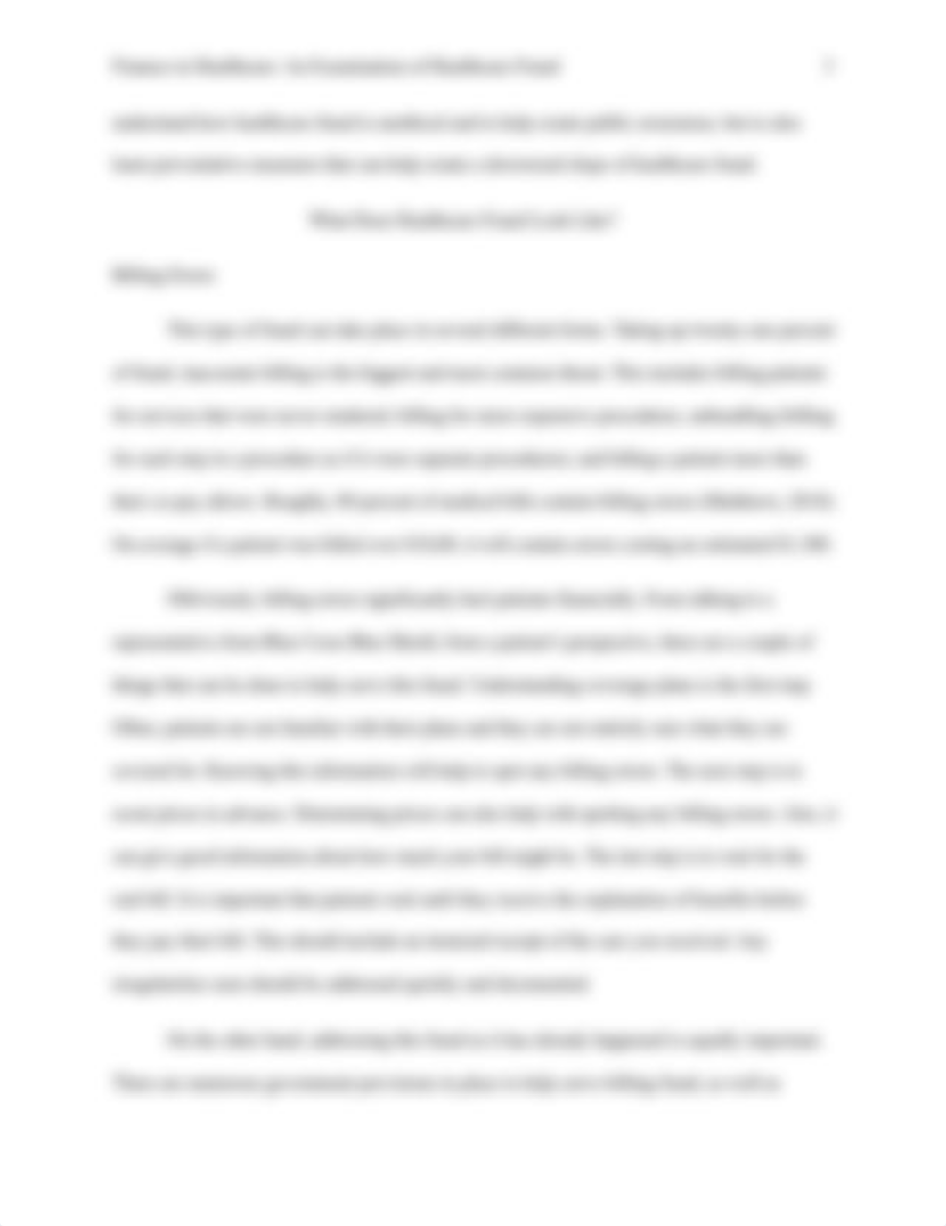 EMB-612-I13 - RESEARCH PAPER - JENNA BERRY.docx_dyauoqmvp5a_page3