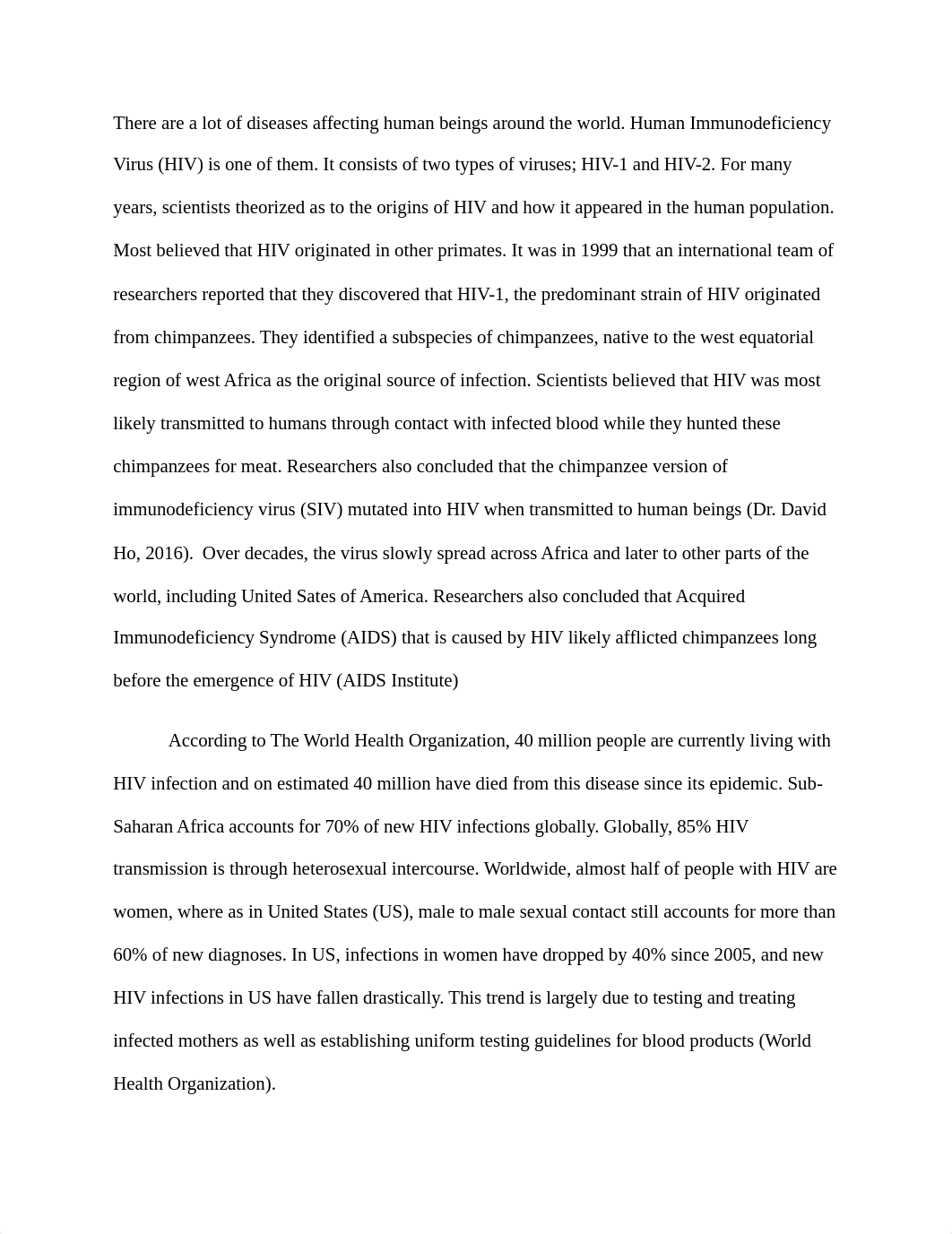 HIV 2_dyauqudic51_page1