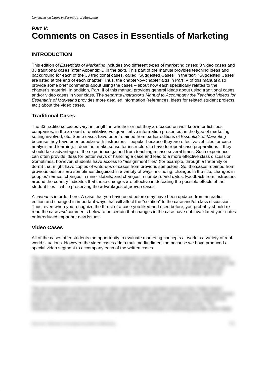 5_Cases_EM16.docx_dyauukkdogw_page1