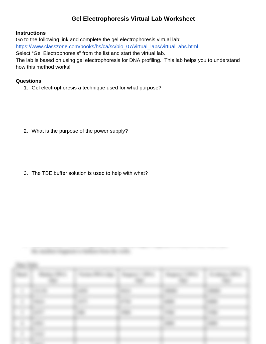 Copy of Gel Electrophoresis Virtual Lab Worksheet_dyauz5xgouq_page1