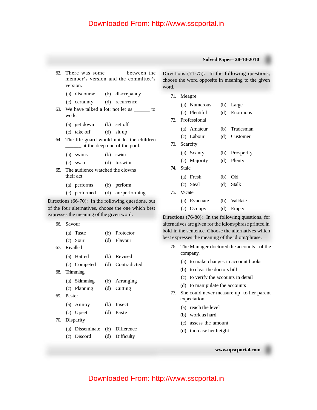 SSC-DEO-&-LDC-English-28.11.2010-1st-Sitt.pdf_dyav3jqr6pa_page3