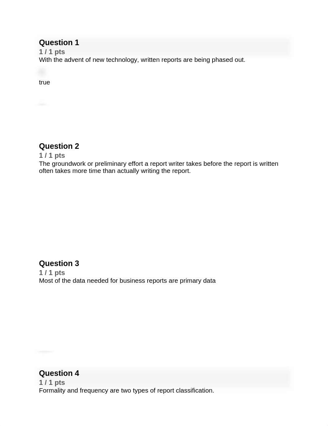 chapter 9 quiz.docx_dyavejqpzs3_page1