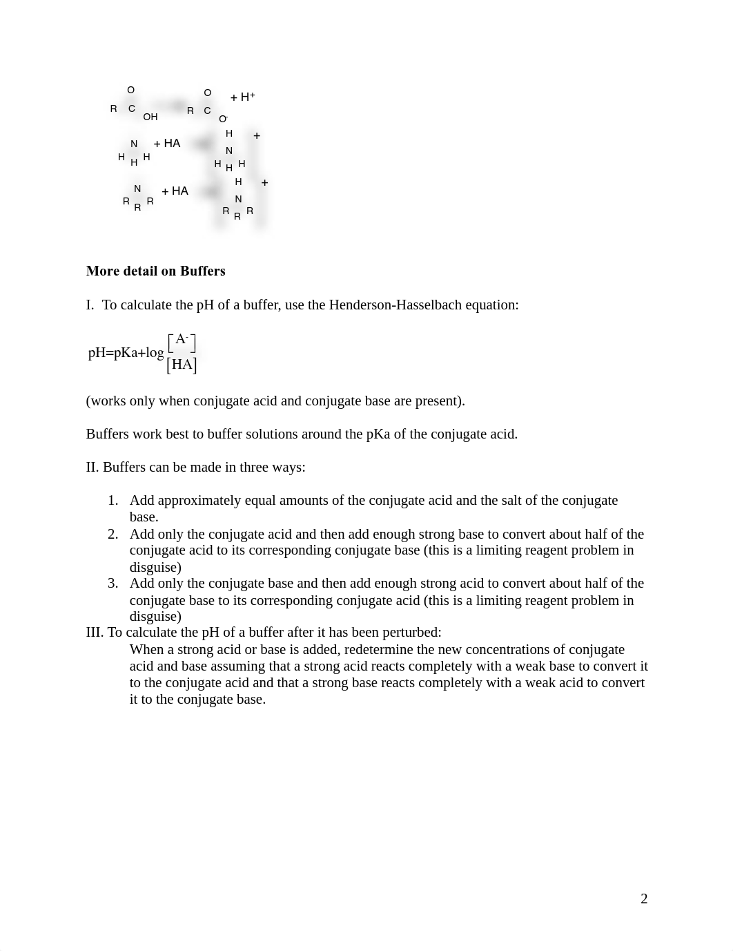 Roadmap through reactivity of Acids and Bases (1).pdf_dyavfcye5cs_page2