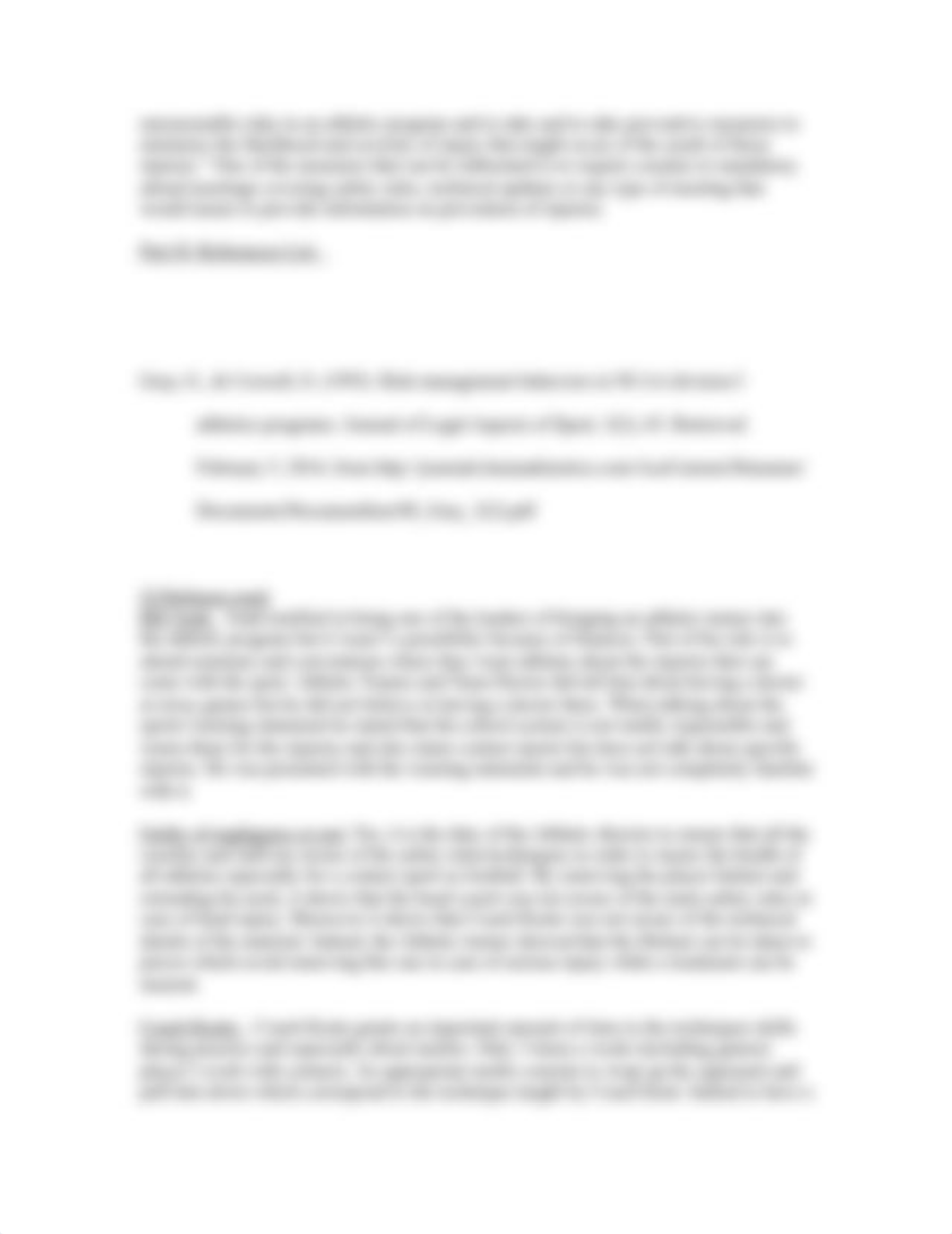 KINE 4345 Case Study 1.docx_dyavhevswsh_page3