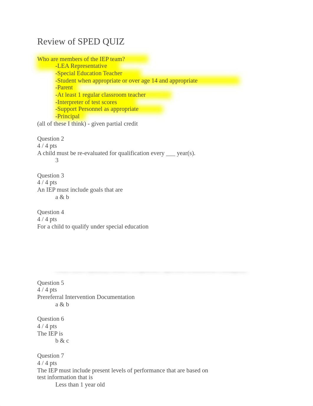 Review of SPED QUIZ_dyavq0ovr8t_page1