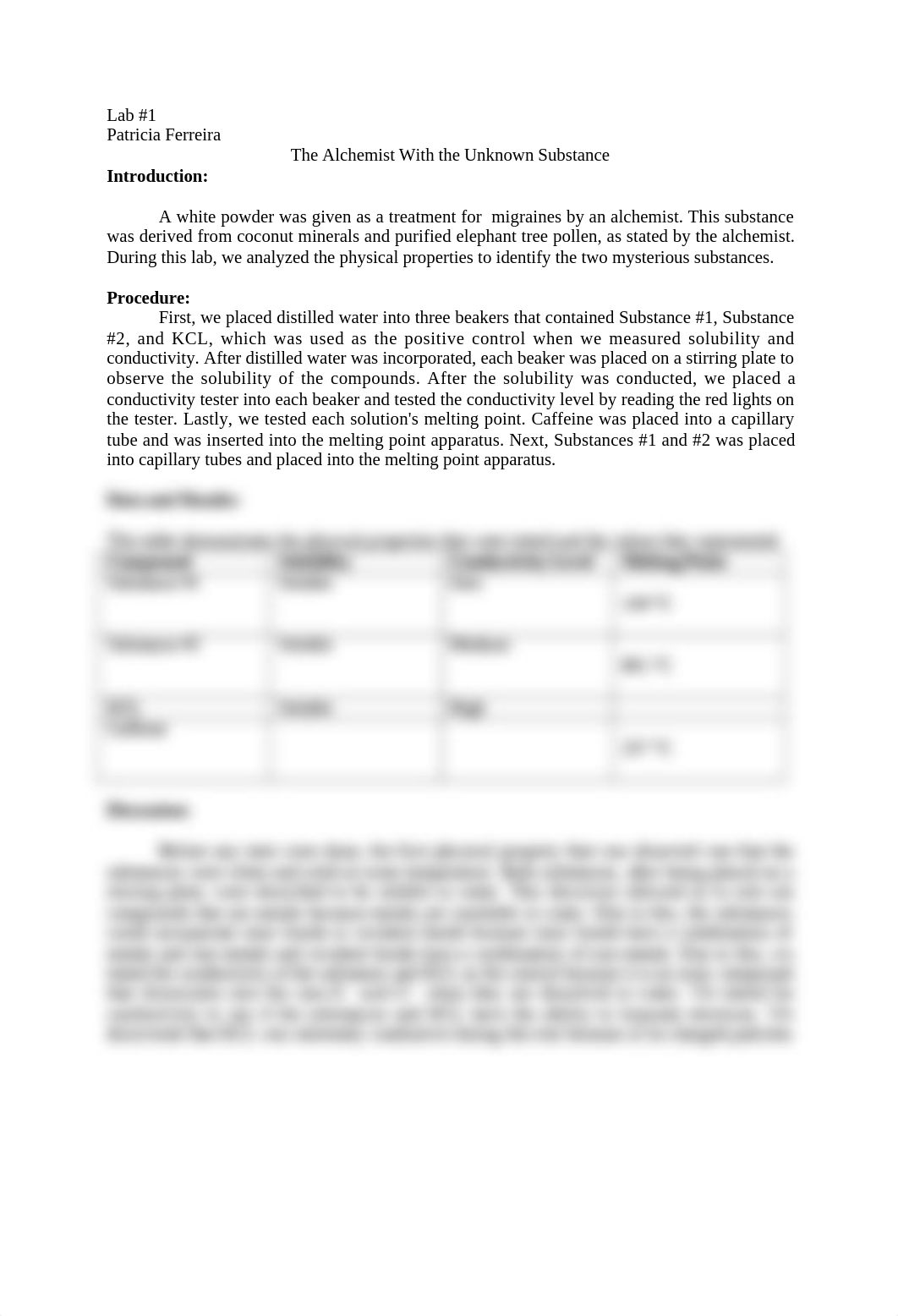 lab #1.docx_dyavq6pmpyv_page1