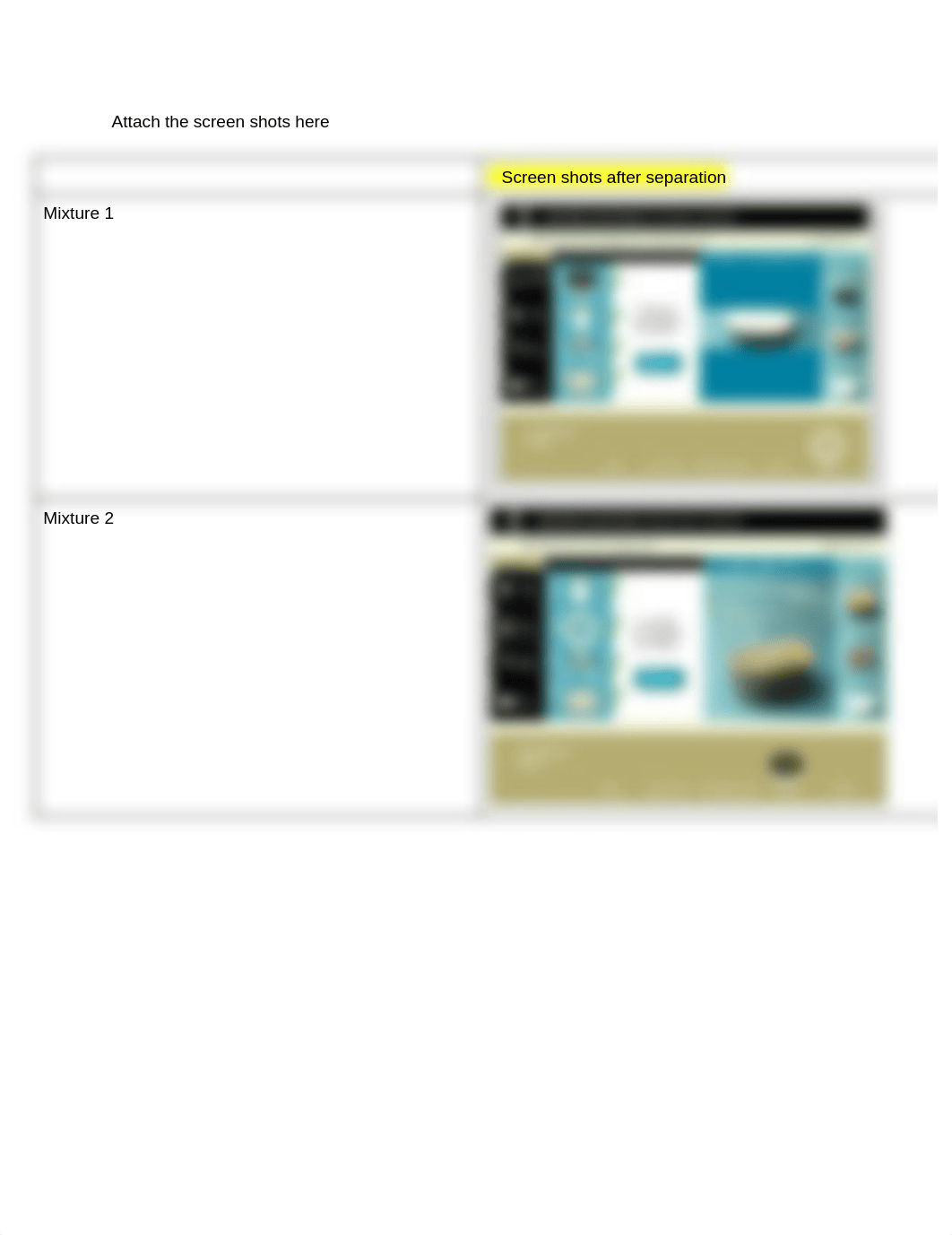 Lab 1 Seperation of Mixtures.pdf_dyavrg8flva_page2