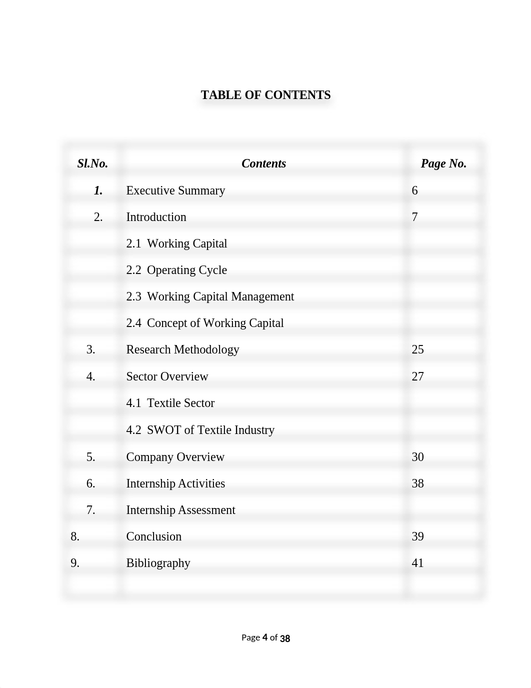 Manjot Kaur 18BCM1129,SUMMER PROJECT REPORT (1).doc_dyavu8pfn2i_page4