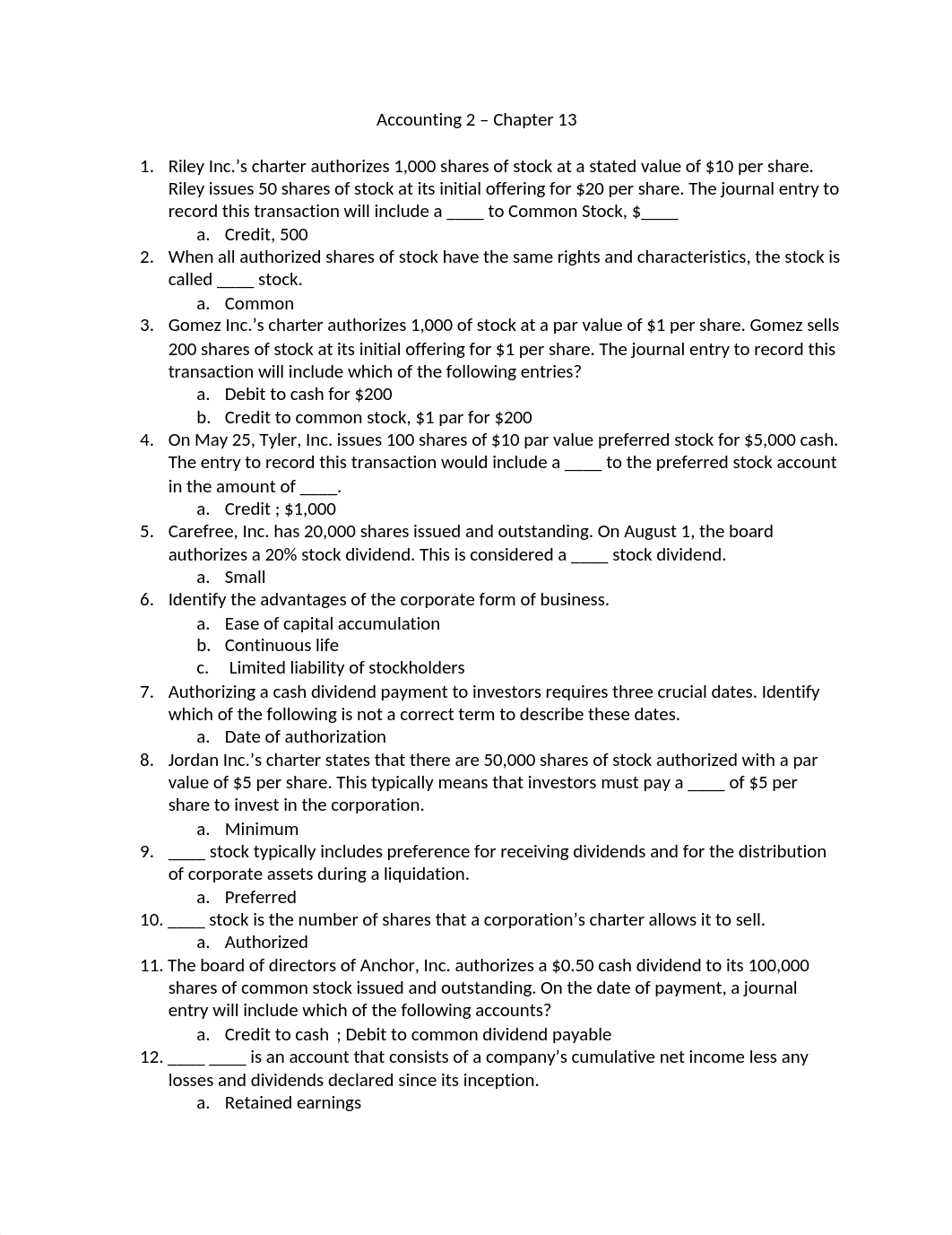 Accounting 2 - Chapter 13.docx_dyavux4zxpy_page1