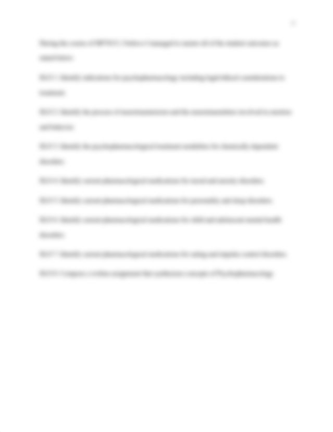 MFT615 SELF-REFLECTIVE ESSAY .docx_dyavy7xsejh_page3