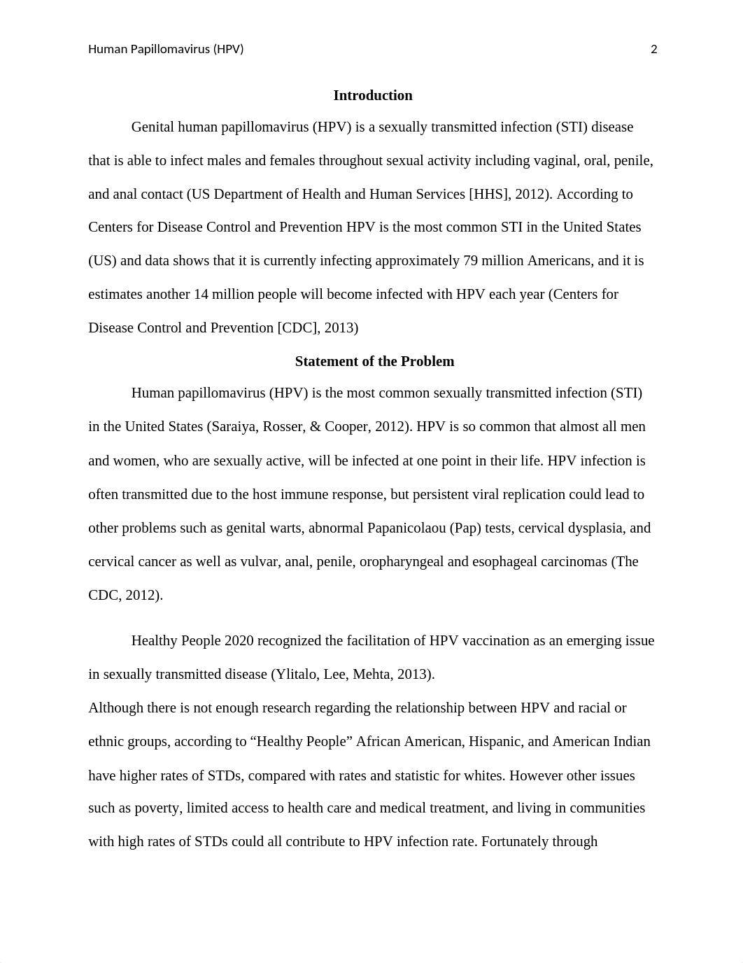 HPV final paper.docx_dyaw47jqwol_page2