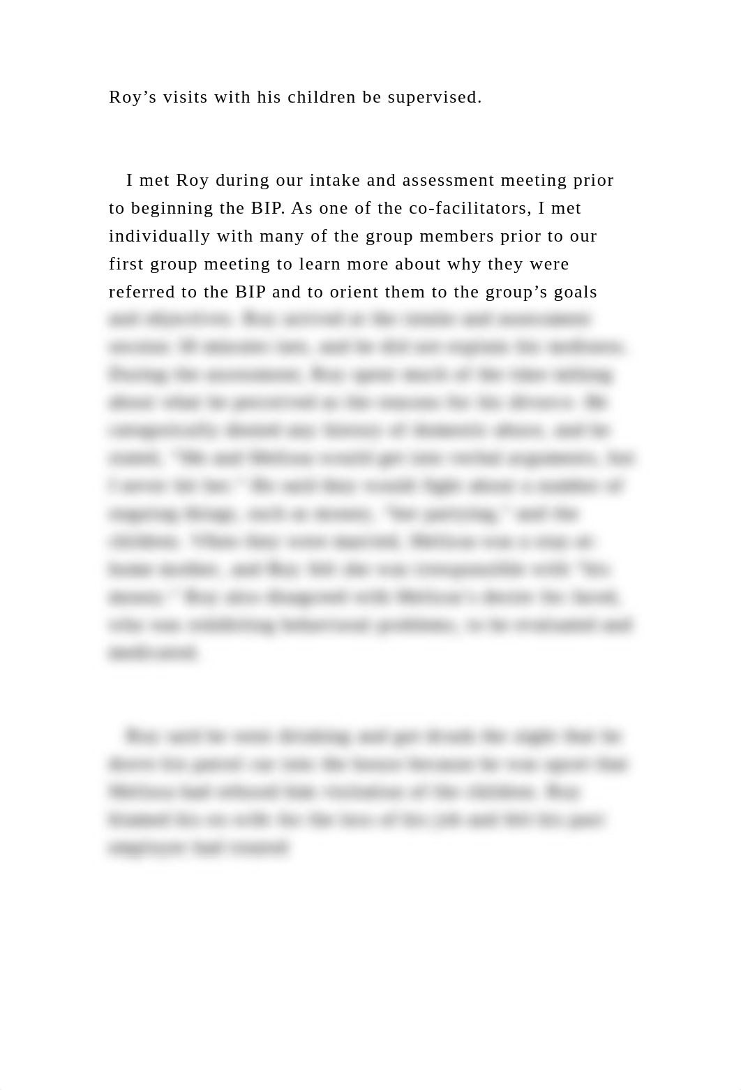 Discussion 1 Conflict Theories in Social Work Practice with .docx_dyaw49hc2s1_page5