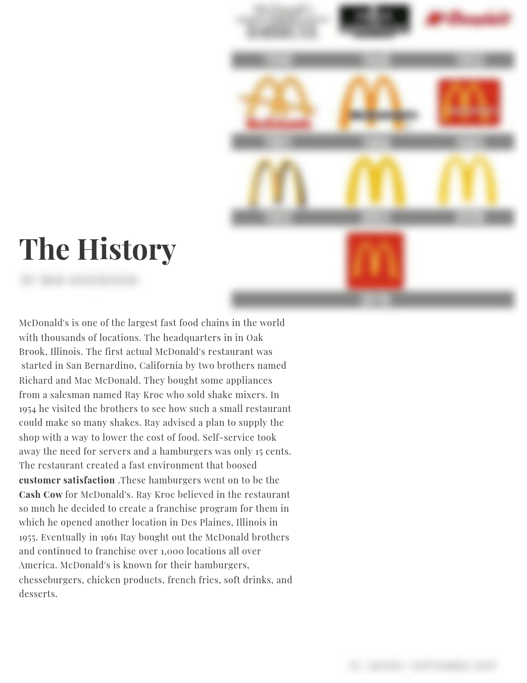 McDonald's Advertising.pdf_dyaw7vzx7bq_page2