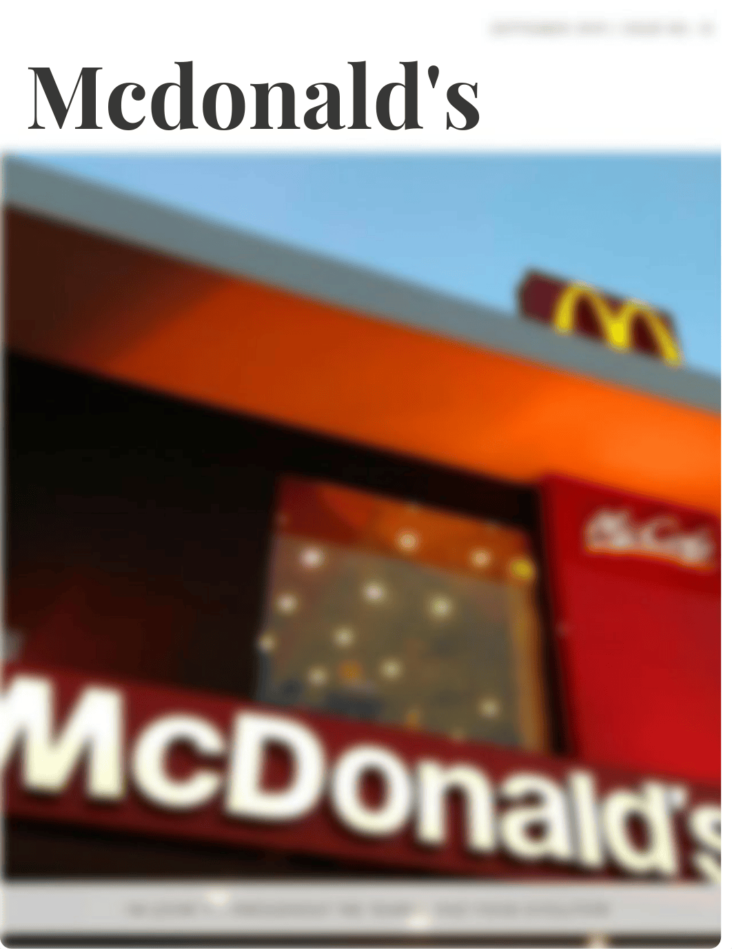 McDonald's Advertising.pdf_dyaw7vzx7bq_page1