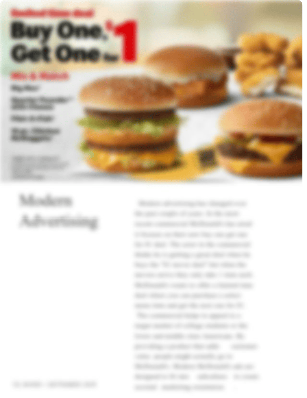 McDonald's Advertising.pdf_dyaw7vzx7bq_page4