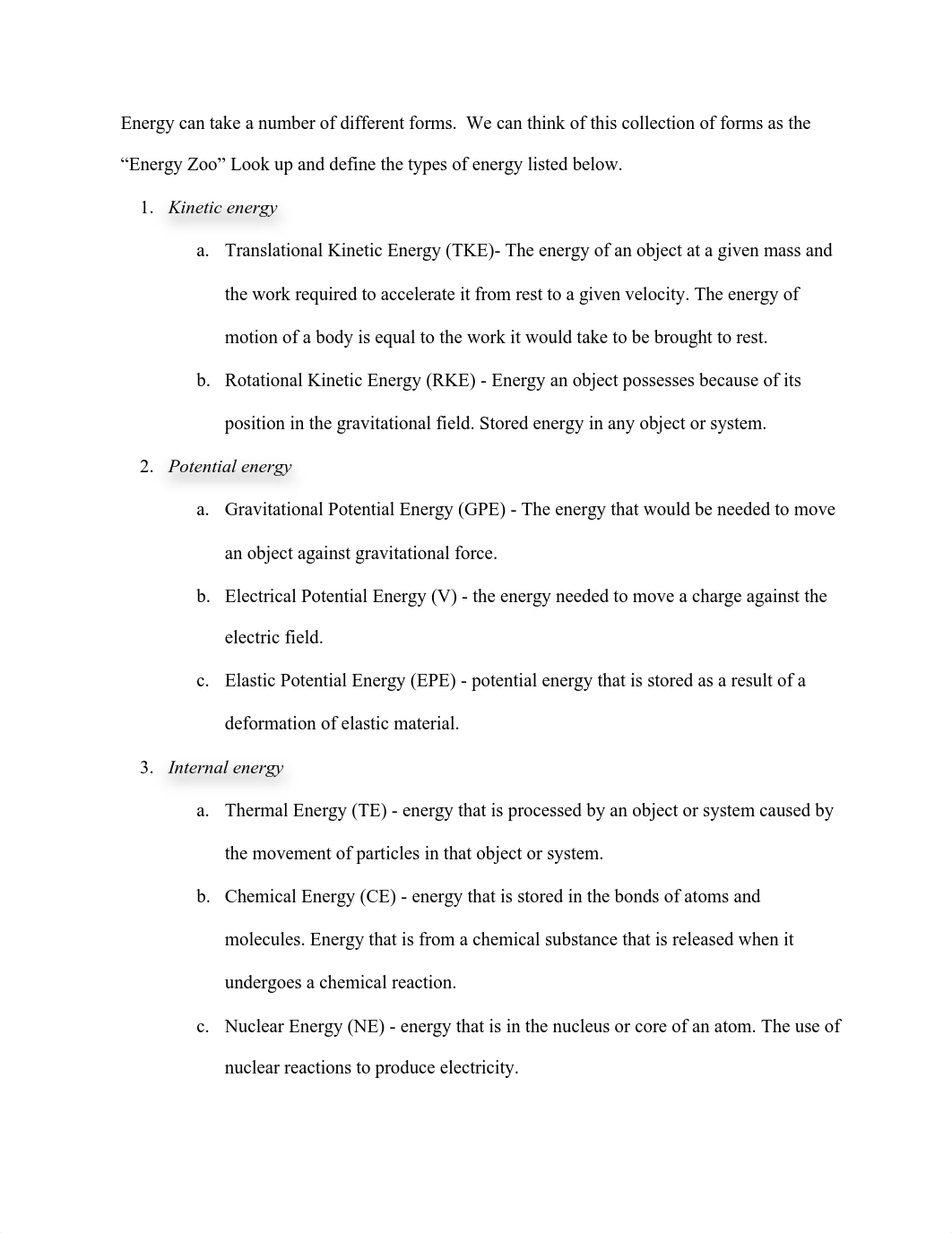 AST102 Lab 5.pdf_dyawemwszrj_page2